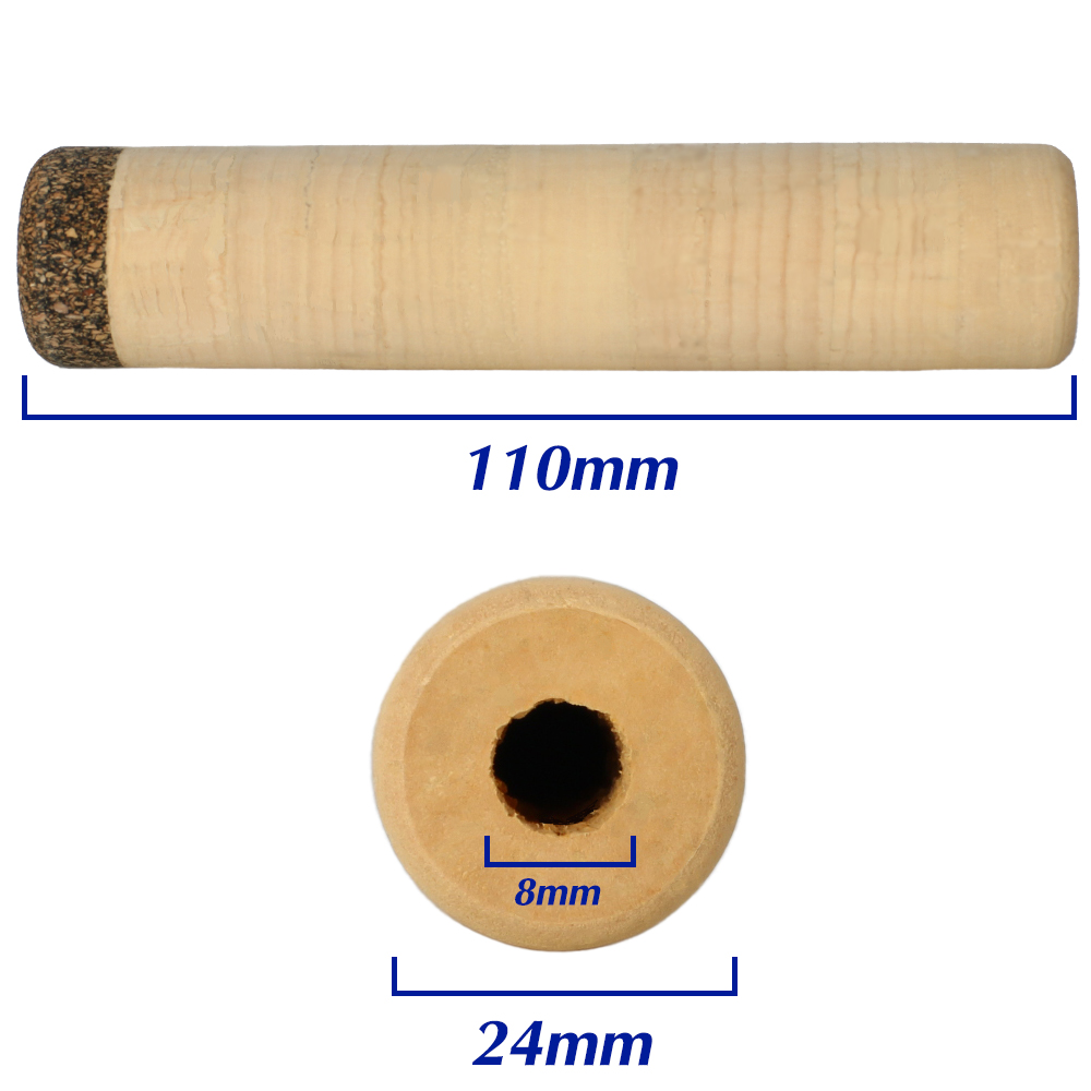 3A Quality pure cork Handle St - Fishing Rod Surf ulasan dan harga