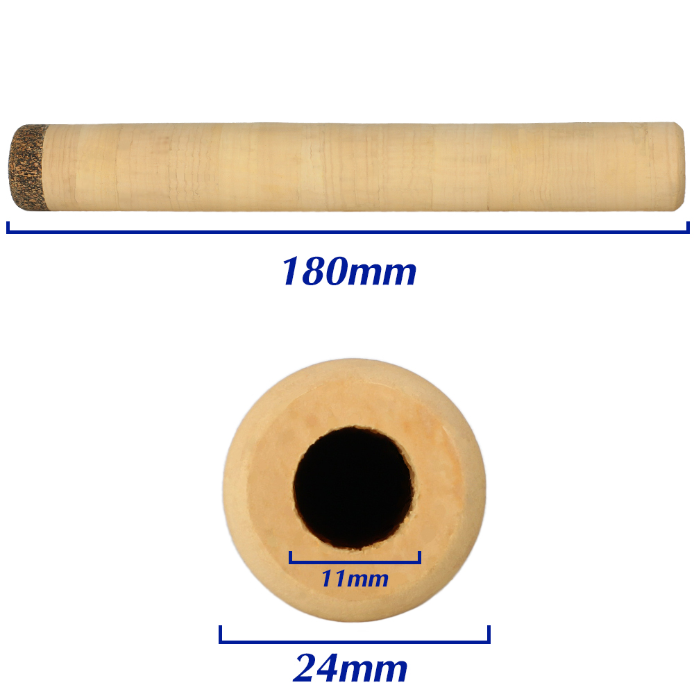 3A Quality pure cork Handle St - Fishing Rod Surf ulasan dan harga