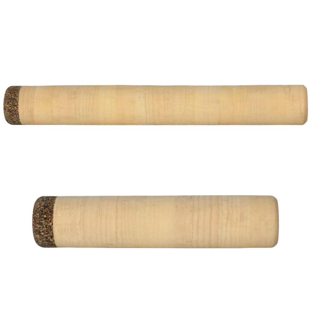 3A Quality pure cork Handle St - Fishing Rod Surf ulasan dan harga