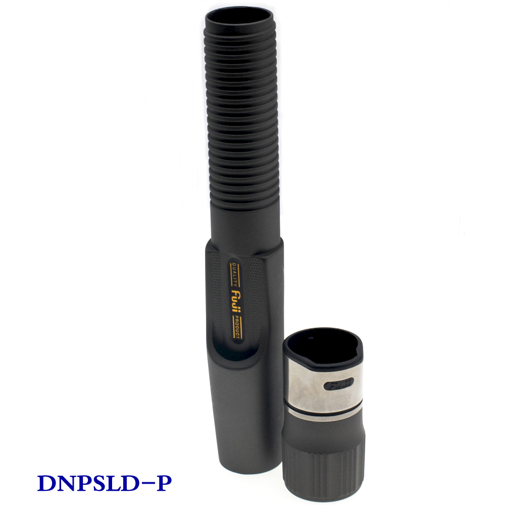 Original Fuji Reel Seat DNPSLD - Fishing Rod Surf ulasan dan harga