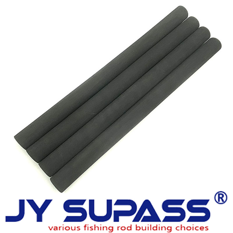 JY SUPASS  EVA handle fishing  - Fishing Rod Surf ulasan dan harga