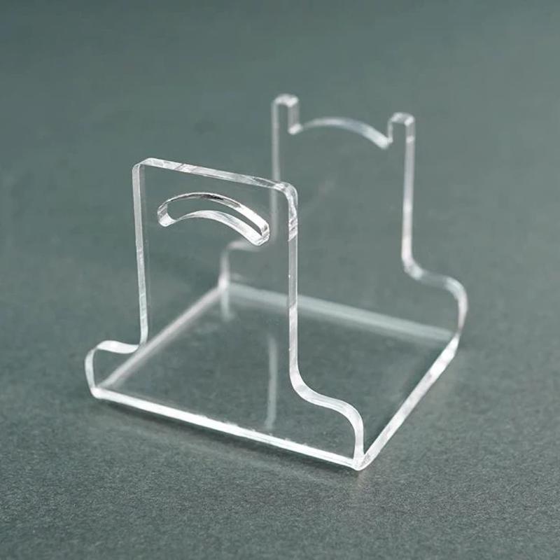 1/2Pcs Fishing Shelf Holder Su - Fishing Rod Combo ulasan dan harga